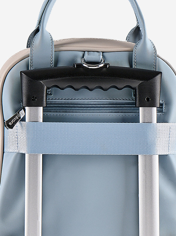 MORRAL - AURORA