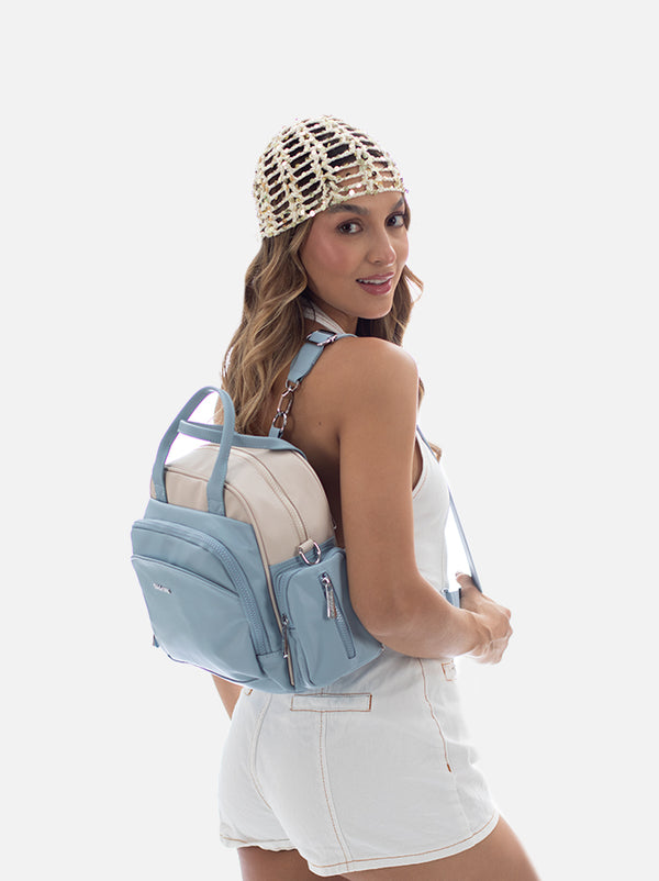 MORRAL - AURORA