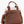 Cargar imagen en el visor de la galería, MORRAL - AURORA
