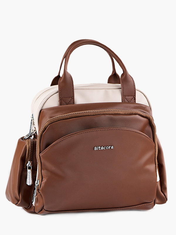 MORRAL - AURORA