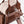 Cargar imagen en el visor de la galería, MORRAL - AURORA
