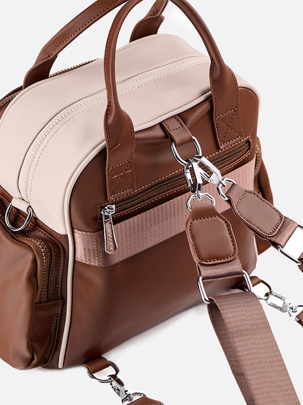MORRAL - AURORA
