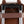 Cargar imagen en el visor de la galería, MORRAL - AURORA
