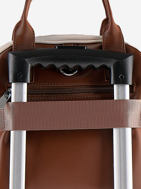 MORRAL - AURORA