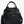 Cargar imagen en el visor de la galería, MORRAL - AURORA

