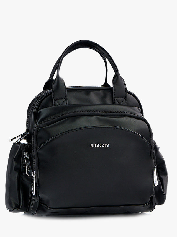 MORRAL - AURORA