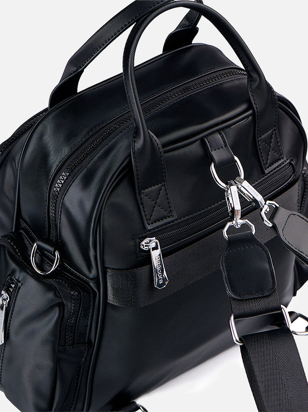 MORRAL - AURORA