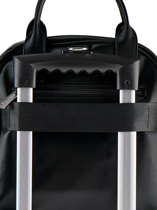 MORRAL - AURORA