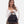 Cargar imagen en el visor de la galería, MORRAL - AURORA

