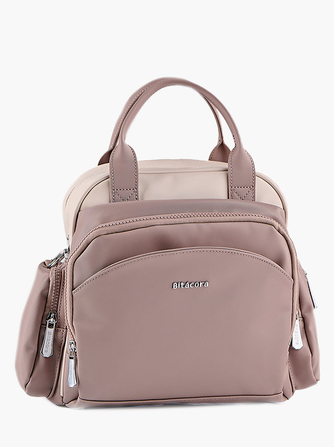 MORRAL - AURORA