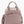 Cargar imagen en el visor de la galería, MORRAL - AURORA
