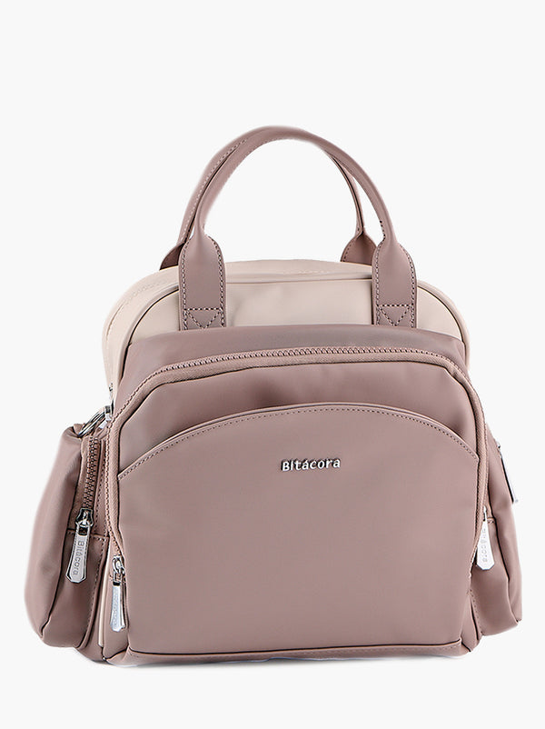 MORRAL - AURORA