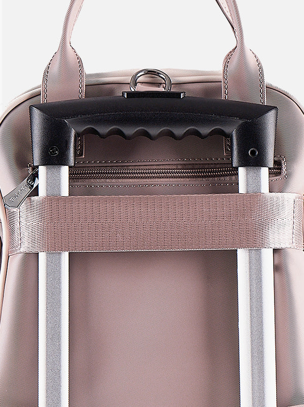 MORRAL - AURORA