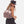 Cargar imagen en el visor de la galería, MORRAL - AURORA
