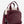 Cargar imagen en el visor de la galería, MORRAL - AURORA
