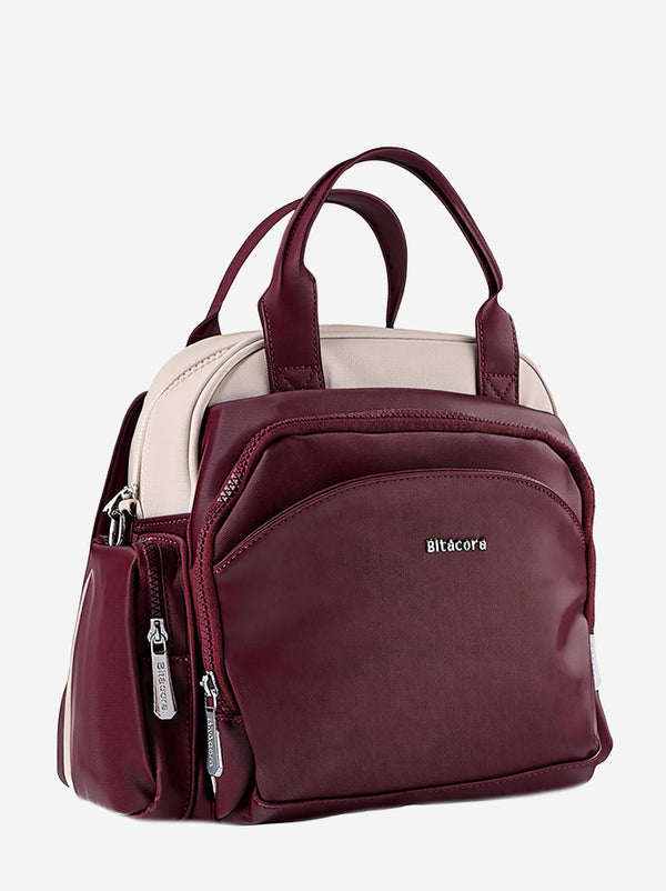 MORRAL - AURORA