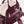 Cargar imagen en el visor de la galería, MORRAL - AURORA
