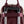 Cargar imagen en el visor de la galería, MORRAL - AURORA
