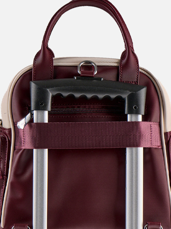 MORRAL - AURORA