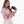Cargar imagen en el visor de la galería, BILLETERA - AZALEA
