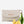 Cargar imagen en el visor de la galería, BILLETERA - AZALEA
