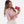 Cargar imagen en el visor de la galería, BILLETERA - AZALEA

