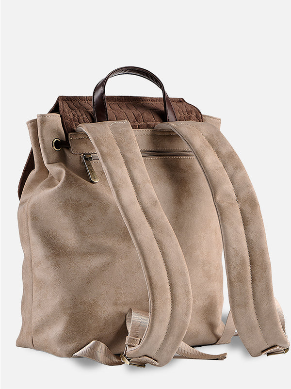 MORRAL - ANTURIO