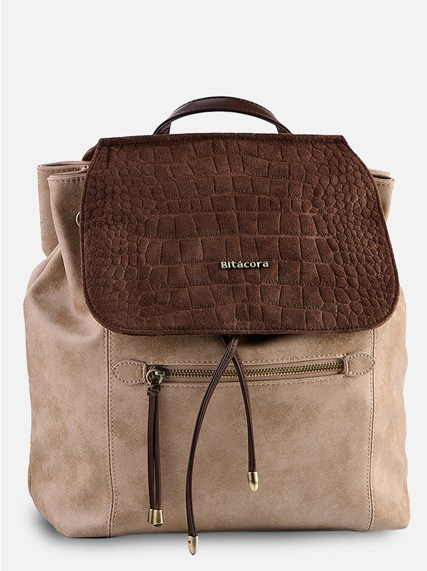 MORRAL - ANTURIO