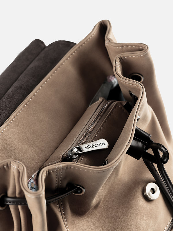 MORRAL - ANTURIO