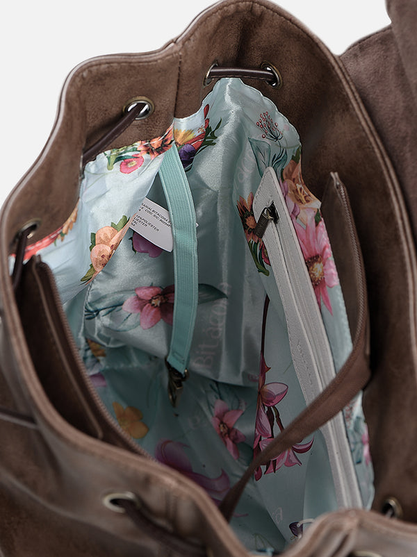 MORRAL - ANTURIO