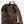 Cargar imagen en el visor de la galería, MORRAL - ANTURIO
