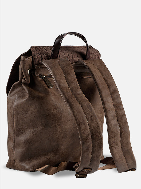 MORRAL - ANTURIO