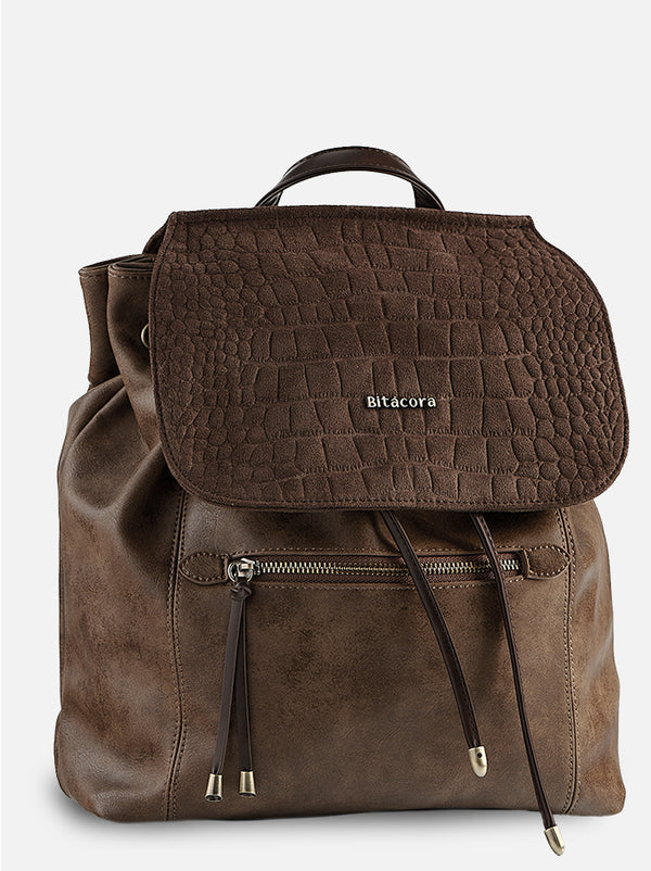 MORRAL - ANTURIO