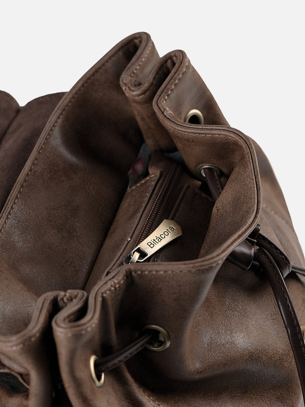 MORRAL - ANTURIO