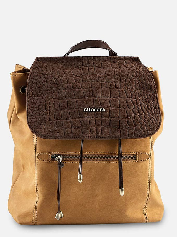 MORRAL - ANTURIO