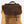 Cargar imagen en el visor de la galería, MORRAL - ANTURIO
