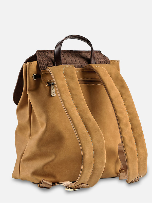 MORRAL - ANTURIO