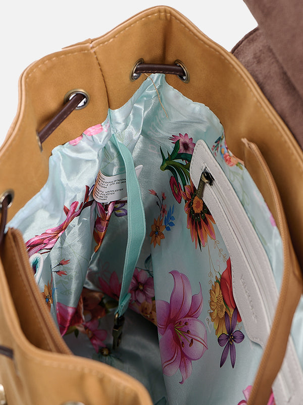 MORRAL - ANTURIO