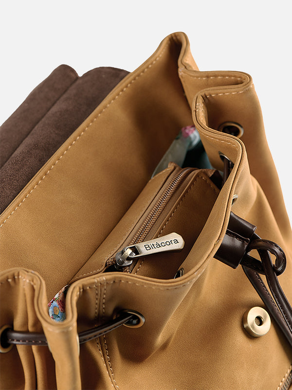 MORRAL - ANTURIO