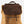 Cargar imagen en el visor de la galería, MORRAL - ANTURIO
