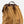 Cargar imagen en el visor de la galería, MORRAL - ANTURIO

