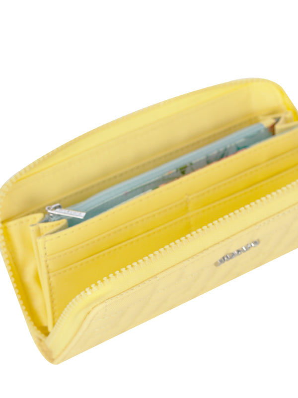 Billetera_mujer_2295_amarillo