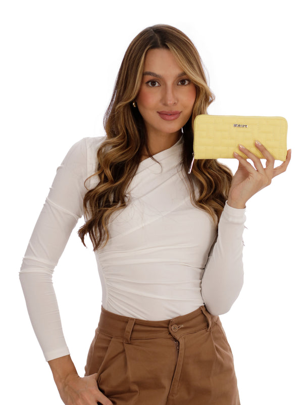 Billetera_mujer_2295_amarillo