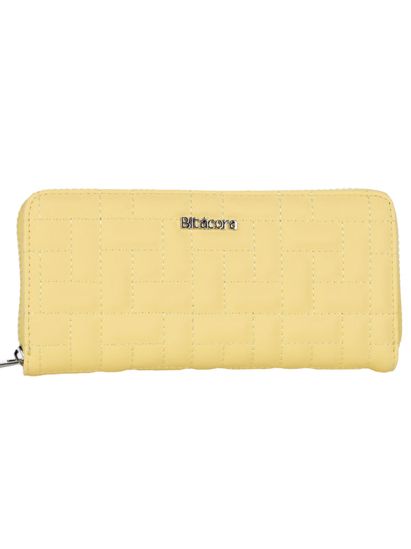 Billetera_mujer_2295_amarillo