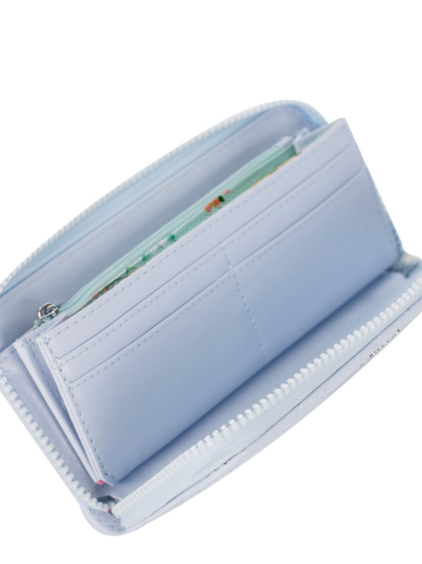 Billetera_mujer_2295_azul