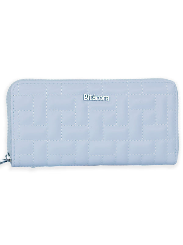 Billetera_mujer_2295_azul