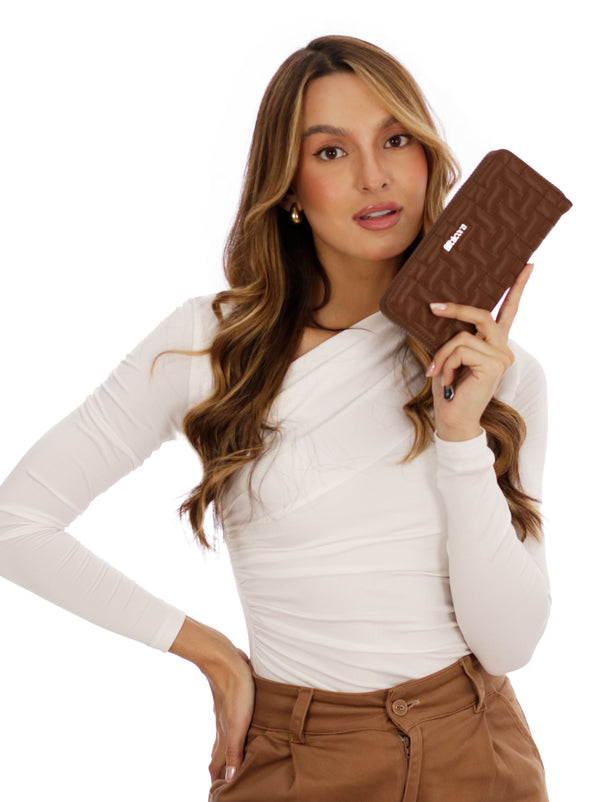 Billetera_mujer_2295_cafe