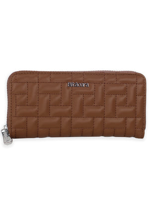 Billetera_mujer_2295_cafe