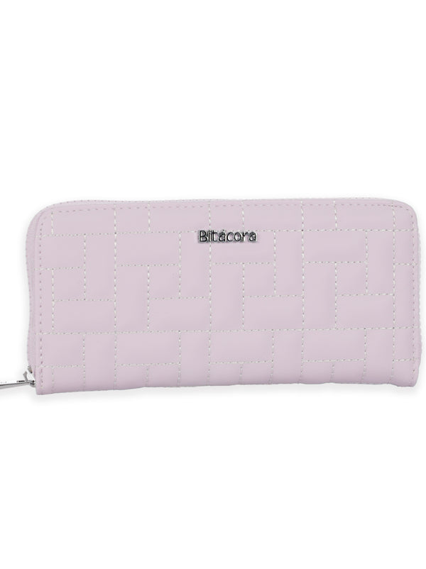 Billetera_mujer_2295_lavanda
