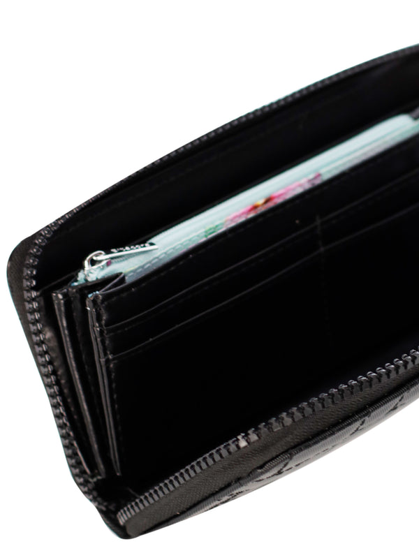 Billetera_mujer_2295_negro